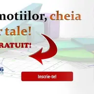 Controlul emotiilor