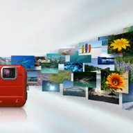 Cum alegi camera foto potrivita pentru tine