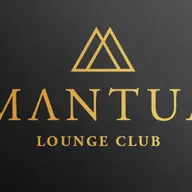 Mantua Lounge Club