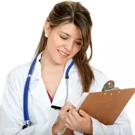Medicina muncii in Arad