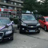 11 AS Rent a Car