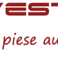 Accesorii si piese auto online in Arad