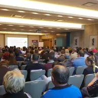 Oportunitățile de finanțare pentru sectorul privat