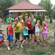 Activitate Afara