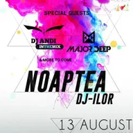 Ghioroc Summer Fest