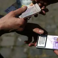Infractiuni la Codul Vamal