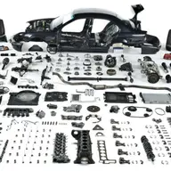 Prejudecati pe care le au cumparatorii despre piesele auto