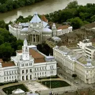 Primaria Arad
