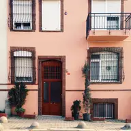 Rulourile si plasele antiinsecte, investitii inteligente in locuinta noastra