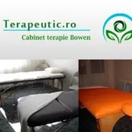 Terapia Bowen - armonie si echilibru