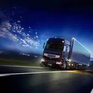 Transport intern si international de marfa