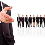 Cum pot angajatorii să convingă angajații mileniali să rămână în organizația lor?