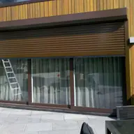 Rulouri exterioare, plase antiinsecte, usi de garaj si tamplarie pvc