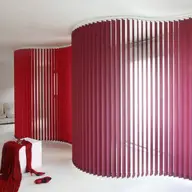 Roll Style va ofera solutii de umbrire - casa dumneavoastra intr-o noua lumina