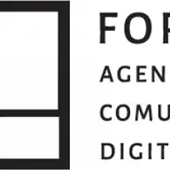 Agentia Fortin