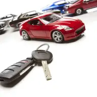 Cand si cum apelezi la servicii de rent a car