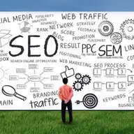 Promovare SEO pentru incepatori