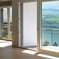 Trioplast - tamplarie pvc, rulouri exterioare, usi de garaj la cel mai bun pret!