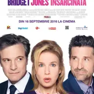 Bridget Jones Insarcinata