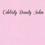 Celebrity Beauty Salon