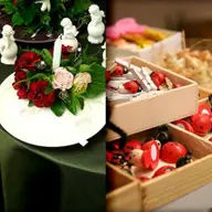 Florarie in Arad