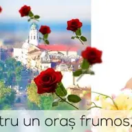 Floraria Iza