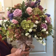 Laura Flowers