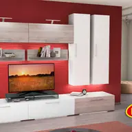 MobilaSlava.ro - Cream un ambient armonios cu mobilier living