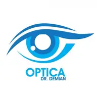 Optica Dr. Demian