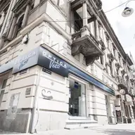 Optica Veszi
