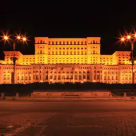 Util pentru aradenii care vor sa inchirieze masini in Bucuresti