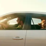 Util pentru Aradenii ce inca nu au vizitat Sibiul