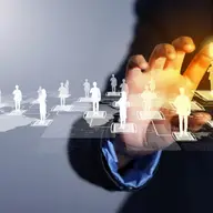 Indrumare catre alegerea servicilor seo in Romania