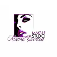 Studio Mirona Benceu