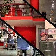 Super Lady Beauty Center