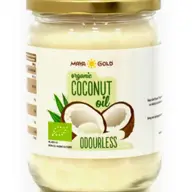 Pretul uleiului de cocos