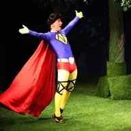 Andrei Şerban şi Victor Ioan Frunză încheie Festivalul Internaţional de Teatru Clasic, ediţia a 22-a