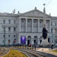 Conferinta Internationala de Terapii Complementare ANATECOR