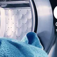 Eco Cleaning Service