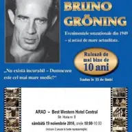 Fenomenul Bruno Gröning