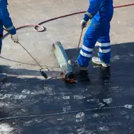 Milucon.ro – Hidroizolatii – Solutia perfecta pentru intretinerea corespunzatoare a locuintei dvs.