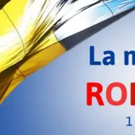 Ziua Națională a României, sărbătorită la Arad