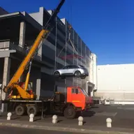 Inchirieriautomacarele.ro - Din pasiunea pentru macara de inchiriat am reusit sa mutam greutatile in locul clientilor Gerom Tour