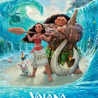 Vaiana