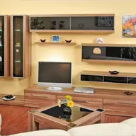 Servicii gratuite pentru mobila de living la comanda