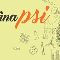 Saptamana PSI