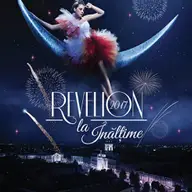 Revelion la Continental Forum Arad
