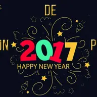 Revelion la Curtea Veche