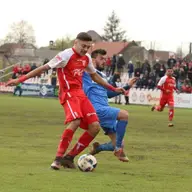 Stadionul Motorul