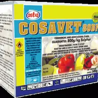 Pesticide-Az.ro - Acaricide destinate sa protejeze culturile dvs. la care munciti cu draga inima